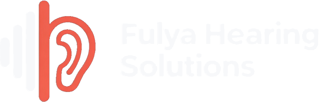 Fulya İşitme Cihazları