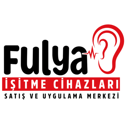 Fulya İşitme Cihazları