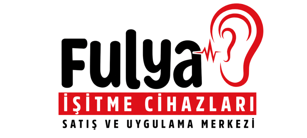 Fulya İşitme Cihazları